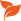 Gallery Icon