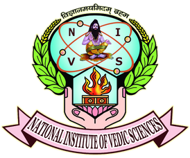 NIVS Logo
