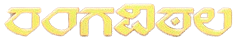 Rangavittala Logo