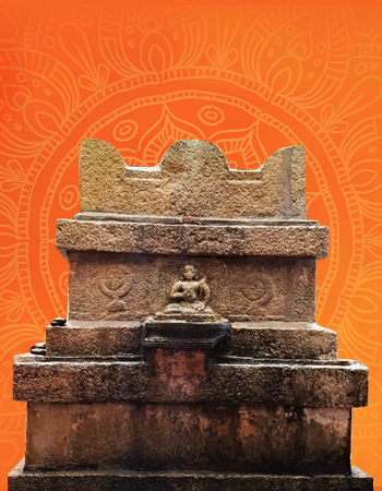 Center Icon